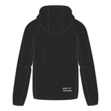 Sidi Motus Jacket Black S - Driven Powersports