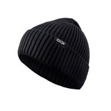 Sidi Natura Beanie Black - Driven Powersports