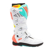 Sidi Crossfire 3 SRS Boots 44 - Driven Powersports
