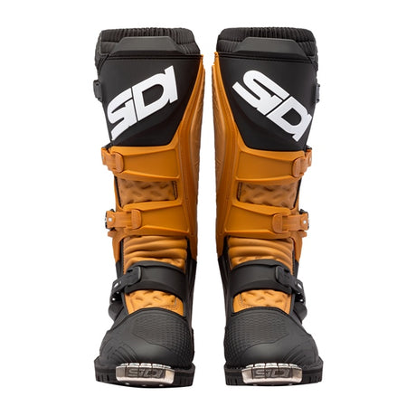 Sidi X Power Enduro WP Boots 41 - Driven Powersports