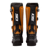 Sidi X Power Enduro WP Boots 41 - Driven Powersports