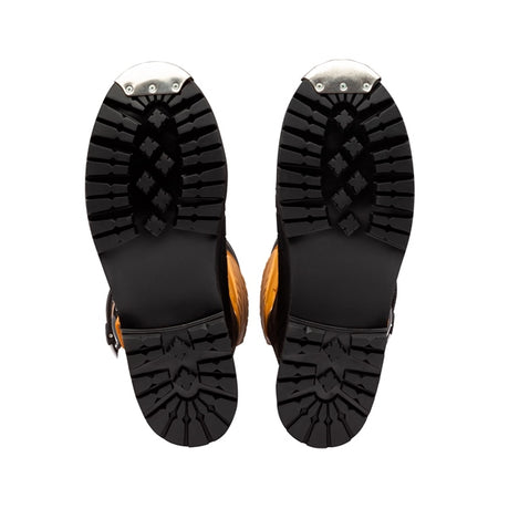 Sidi X Power Enduro WP Boots 41 - Driven Powersports