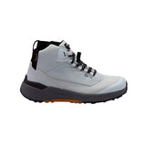 Sidi Nucleus GTX Shoes Gray 36 - Driven Powersports