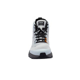 Sidi Nucleus GTX Shoes Gray 36 - Driven Powersports