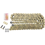 DID 525VX3 X 110 G DID CHAIN Front - Driven Powersports