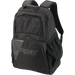 MOOSE RACING BACKPACK TRAVEL Front - Driven Powersports