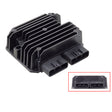 Bronco REGULATOR (AT-01639) - Driven Powersports