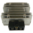 ARROWHEAD REGULATOR/RECTIFIER (230-58135) - Driven Powersports