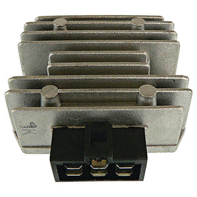 ARROWHEAD REGULATOR/RECTIFIER (230-58135) - Driven Powersports