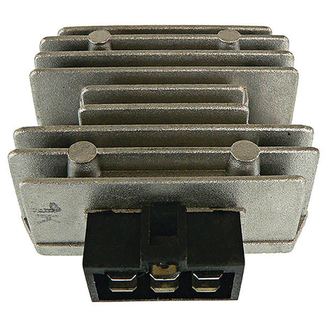 ARROWHEAD REGULATOR/RECTIFIER (230-58135) - Driven Powersports