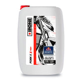 Ipone X-Trem Fork Oil Synthetic 22 L X-Trem 5 - Driven Powersports