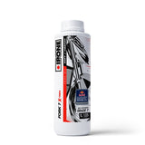 Ipone X-Trem Fork Oil Synthetic 1 L X-Trem 7 - Driven Powersports