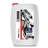 Ipone X-Trem Fork Oil Synthetic 22 L X-Trem 7 - Driven Powersports