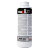 Ipone Semi-synthetic Fork Oil 5W 1 L - Driven Powersports