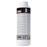 Ipone Semi-synthetic Fork Oil 10W 1 L - Driven Powersports