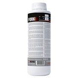 Ipone Semi-synthetic Fork Oil 15W 1 L - Driven Powersports