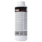 Ipone Semi-synthetic Fork Oil 20W 1 L - Driven Powersports