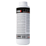 Ipone Semi-synthetic Fork Oil 30W 1 L - Driven Powersports