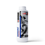 Ipone Samouraï Oil Injection Synthetic 1 L Original - Driven Powersports