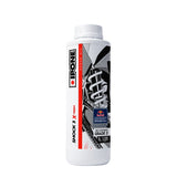 Ipone X-Trem 3 Suspension Oil 1 L - Driven Powersports