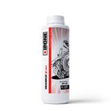 Ipone X-Trem Gearbox Oil Synthetic 5W40 1 L - Driven Powersports