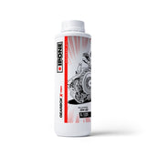 Ipone X-Trem Gearbox Oil Synthetic 10W40 1 L - Driven Powersports