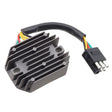 SPX Voltage Regulator (SM-01702) - Driven Powersports