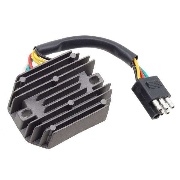 SPX Voltage Regulator (SM-01702) - Driven Powersports