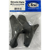 Arai VX-Pro4 Side Duct VXP4 Frost - Driven Powersports
