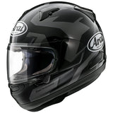 Arai Signet-X Full-Face Helmet Robotik Black S - Driven Powersports