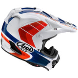 Arai VX-Pro4 Off-Road Helmet Jump L - Driven Powersports