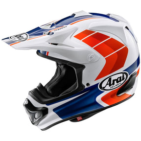 Arai VX-Pro4 Off-Road Helmet Jump L - Driven Powersports
