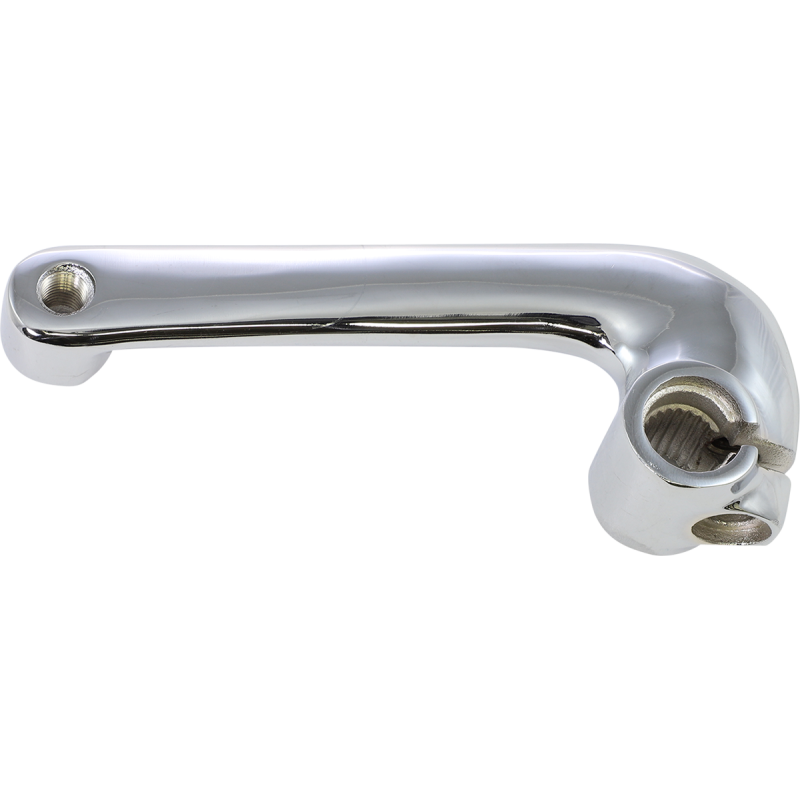 DRAG SPECIALTIES 04-19 SHIFTER LEVER ( WO/F/CONTROLS) Front - Driven Powersports