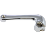 DRAG SPECIALTIES 04-19 SHIFTER LEVER ( WO/F/CONTROLS) Front - Driven Powersports