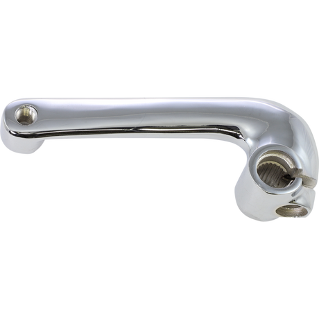 DRAG SPECIALTIES 04-19 SHIFTER LEVER ( WO/F/CONTROLS) Front - Driven Powersports