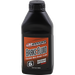 MAXIMA RACING OILS DOT 5 SILICONE BRAKE FLUID 16.9OZ Front - Driven Powersports