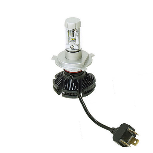 SPX BULB Clear - Driven Powersports