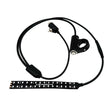 LJE Trail Courtesy Light (TCL-003-01) - Driven Powersports