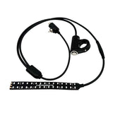 LJE Trail Courtesy Light (TCL-003-01) - Driven Powersports