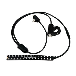 LJE Trail Courtesy Light (TCL-003-01) - Driven Powersports