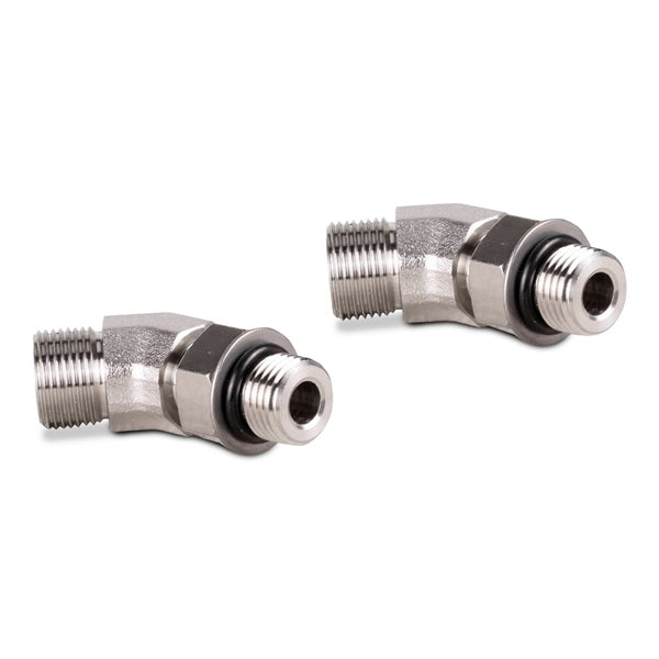 Dometic Elbow Fitting - Driven Powersports