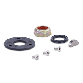 Dometic Nut - Driven Powersports