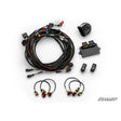 SUPER ATV SATV AC TURN SIGNAL KIT POL (TSK-P-RANXD-007) - Driven Powersports