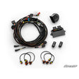 SuperATV SATV AC TURN SIGNAL KIT POL (TSK-P-RAN1K4-007) - Driven Powersports