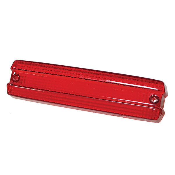 Bronco TAIL LIGHT LENS (AT-01013) - Driven Powersports