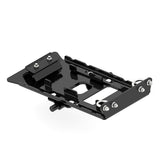 CLICKNGO PLOW BRACKET LT YAM (7815094) - Driven Powersports