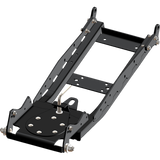 KFI PRODUCTS PUSH TUBE - PRO 2.0 - UTV Front - Driven Powersports