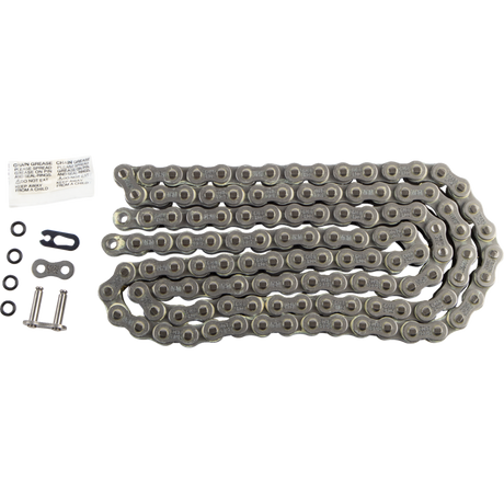 EK 428SROZ-120 SPORT SERIES SEALED O-RING Front - Driven Powersports