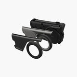 Sena 60S Bluetooth Communication System With Wave Intercom Dual Pack