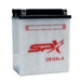 SPX DRY CHARGE BATTERY (CB12AL-A) - Driven Powersports